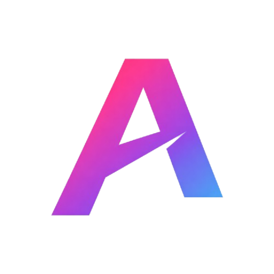 Ailuv